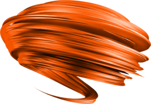 Swirl Two