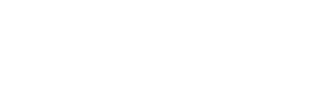 aws-partner-network-logo AWS Partner Network Logo