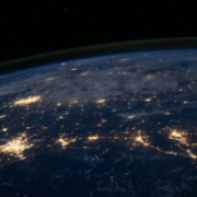 AWS: What is an Availability Zone?