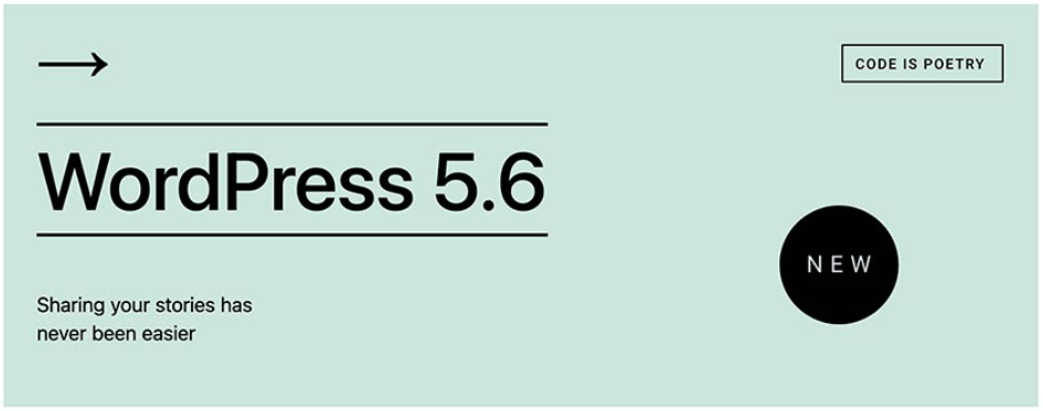 WP Core updates need a service plan in place for you WordPress website