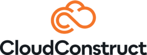 cc-logo CloudConstruct Logo Coloured. Ask us about our website service plan