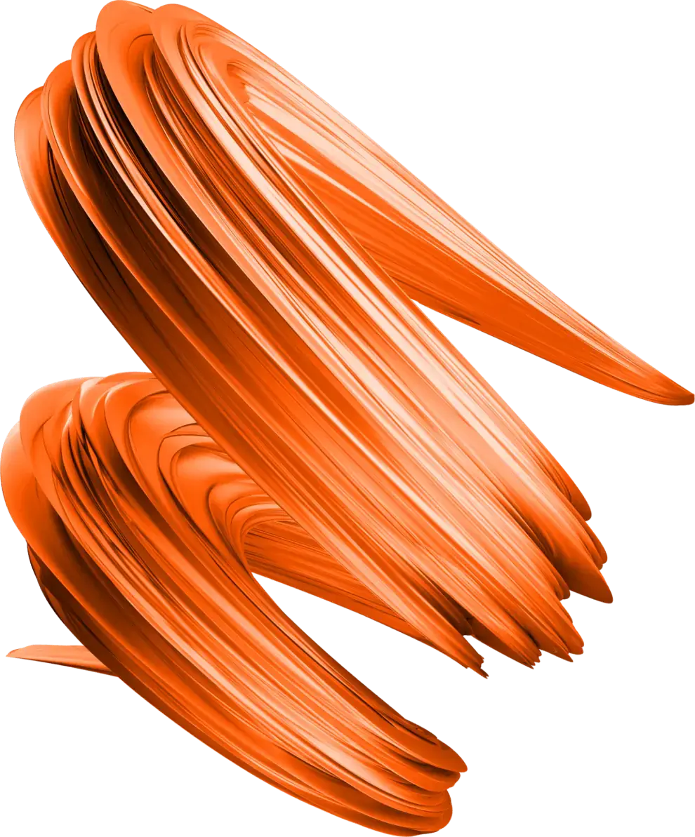 swirl_four-optimised