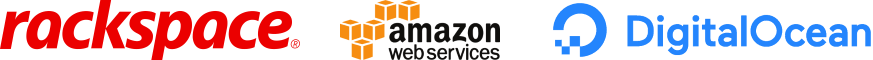 hosting-logos-row Hosting Logos Row