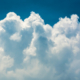 Clouds