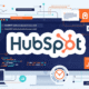 HubSpot developers