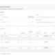 XPO IT Services Portal