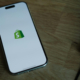 Shopify