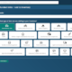 Add Working Capital